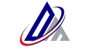 Douglas Mechanical
