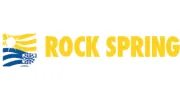 Rock Spring Heating & Cooling