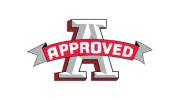 Approved Oil