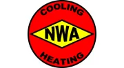 NWA Cooling and Heating
