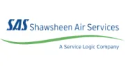 Shawsheen Air Services