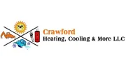 Crawford Heating, Cooling & More