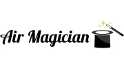 Air Magician