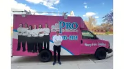 All Pro Heating & Air Conditioning