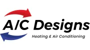 AC Designs