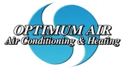 Optimum Air Conditioning & Heating