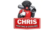 Chris Heating & Cooling