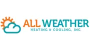 All Weather Heating & Cooling