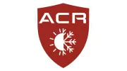 A/C Rangers
