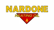 Nardone Oil