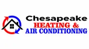 After Hours Heating & Cooling
