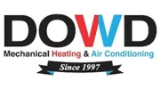 Dowd HVAC