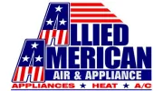 Allied American Air