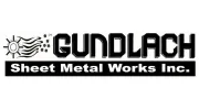 Gundlach Sheet Metal Works