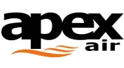 Apex Air
