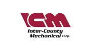 Inter County Mechanical