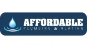 Affordable Plumbing & Heating