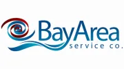 Bay Area HVAC and Refrigeration