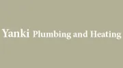Yanki Plumbing and Heating