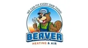 Beaver Heating & Air