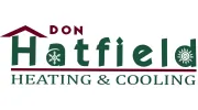 Don Hatfield Heating & Cooling