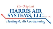 Harris Air Systems