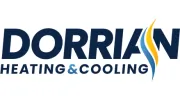 Dorrian Heating & Cooling