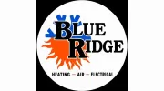 Blue Ridge Heating & Air