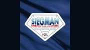 Siegman Forced Air Systems