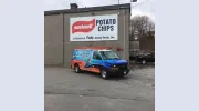 Northern Climate HVAC