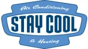 Stay-Cool Air Conditioning & Heating