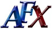 Air Effects