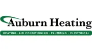 Auburn Heating Plumbing & Air Conditioning