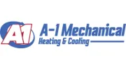 A-1 Mechanical
