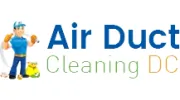 Air Duct Cleaning DC
