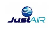 Just Air