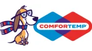 ComforTemp