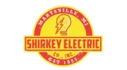 Shirkey Electric