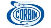 Corbin Fuel