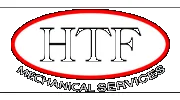 HTF Mechanical