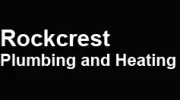 Rockcrest Plumbing and Heating