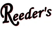 Reeder\\\'s AC & Heating