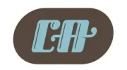 Clean Air Heating & Air Conditioning