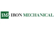 Iron Mechanical