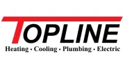 Topline HVAC