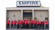 Empire Heating & Air Conditioning