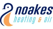 Noakes