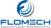 Flo Mechanic