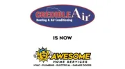Credible Air