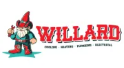Willard Heating & Air Conditioning